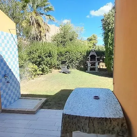 Nuova Valmar Trilo Turagri 39