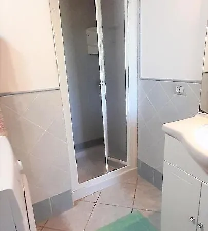 Дом отдыха Nuova Valmar Trilo Turagri 39